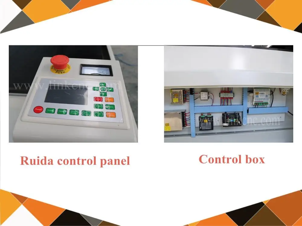 QQ20170830144608 4_.jpg