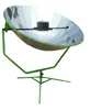 /product-detail/parabolic-24-pieces-of-mirror-aluminum-solar-cooker-oven-886718518.html