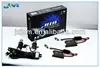 usb hid interface