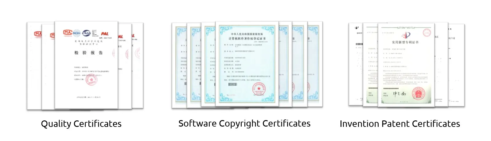 Certificates.jpg