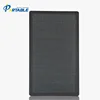 Good quality solar panel 9v 9w cigs flexible solar cell charger for All USB Devices