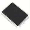 Electronic Semiconductor/Integrated Circuit/Hot offer TNETE2101PZ Active Electronic Components