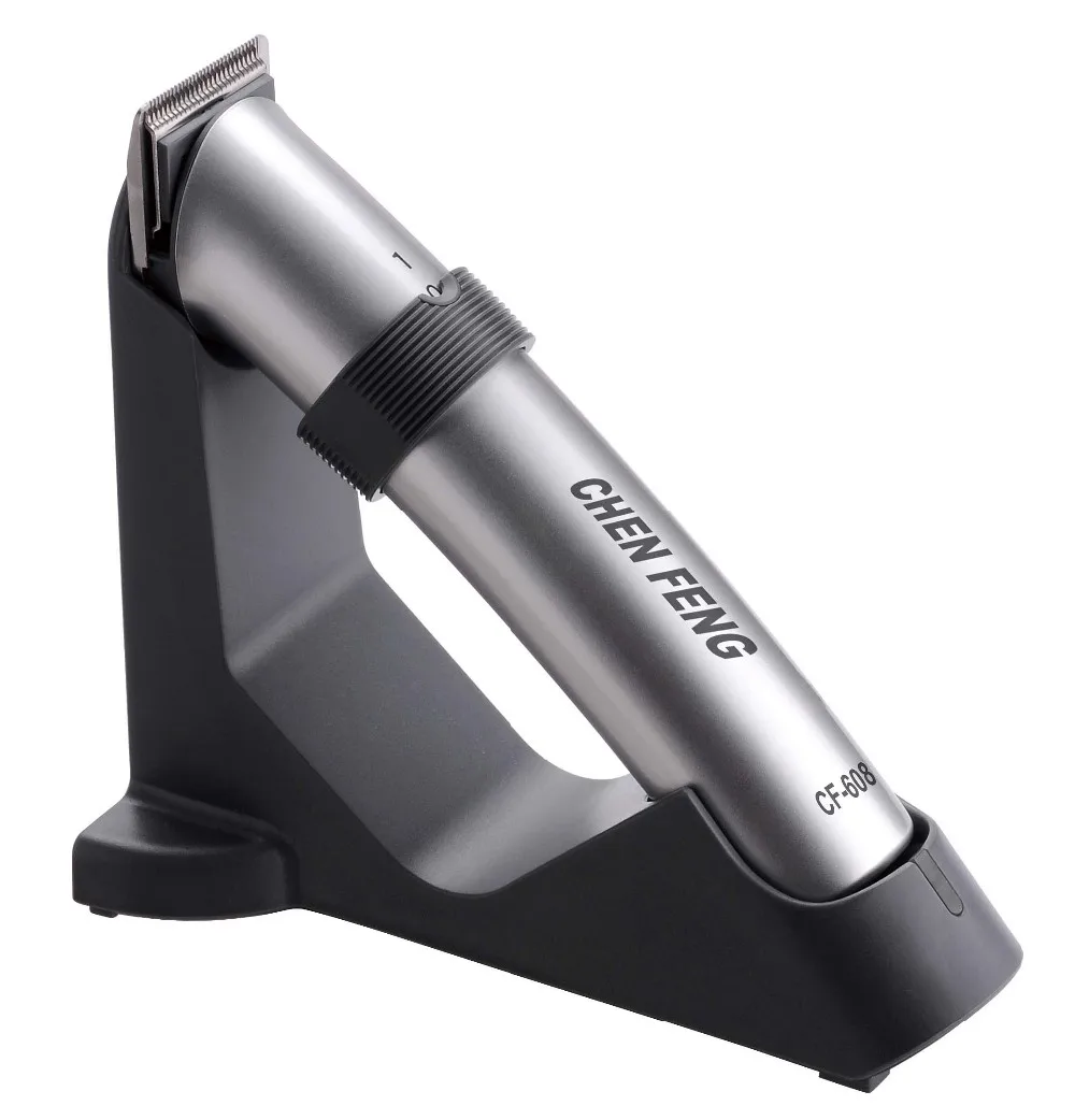 2017 High Quality Clipper Blade Sharpening Machine Rechargeable