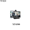 High-definition Video Conferencing Avaya XT4300