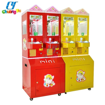 prize toys wholesale