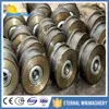 Professional crane steel wheel for sale