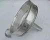 Anti Spark Aluminum Funnel nonsparking safety tools non spark pump