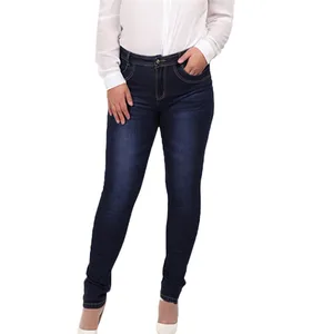 customized plus size jeans woman skinny jeans cheap ladies jeans pants wholesale customized plus size jeans woman skinny jeans cheap ladies jeans pants wholesale