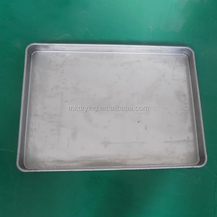 baking tray 2.png