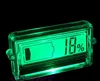 Battery Capacity Tester Indicator 12V 24v 48v car Lead-acid batteries lithium