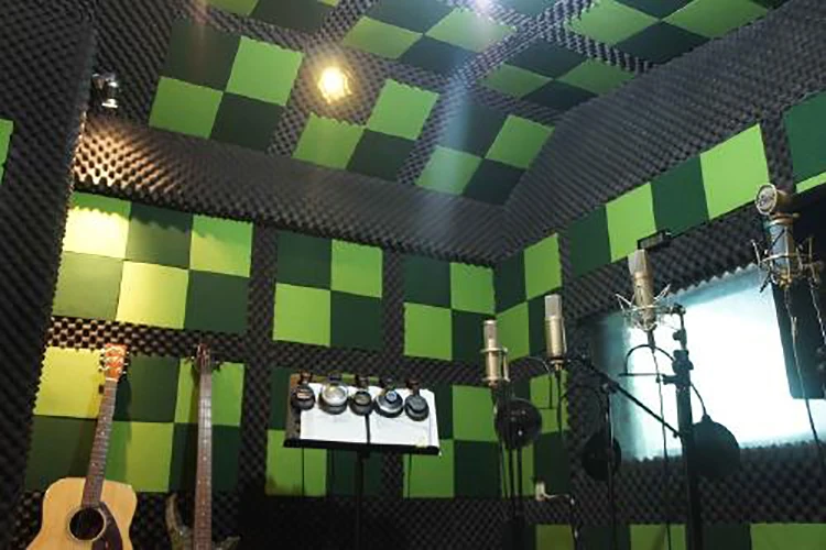 xuandong120048947