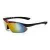 /product-detail/dlx0089-wholesale-cycling-glasses-outdoor-sports-sunglasses-60616322664.html