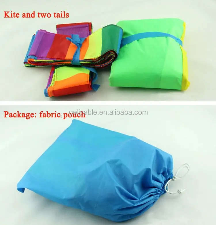 power sled kite (3).jpg