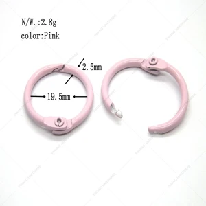 2.5x19.5mm(pink).jpg