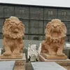 /product-detail/new-item-arrival-hand-carved-decoration-marble-lions-statues-60504473276.html