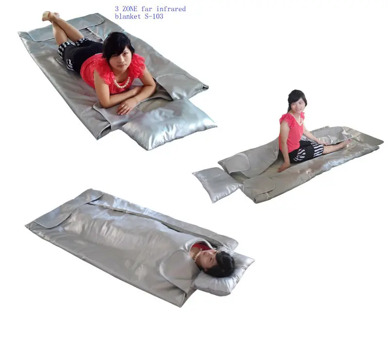 blanket.JPG