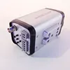 SafeEye 700TVL 30x optical focus 1/3 inch SONY CCD low illumination box camera