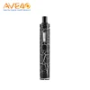 Joyetech New Colors 2ml Joyetech eGo AIO Starter Kit