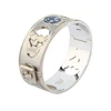 2019 Europe and America popular bangle