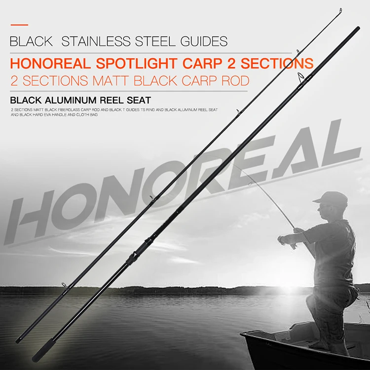 carp rods and reels for sale