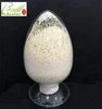 Adsorbent resin for crude extraction process of drug