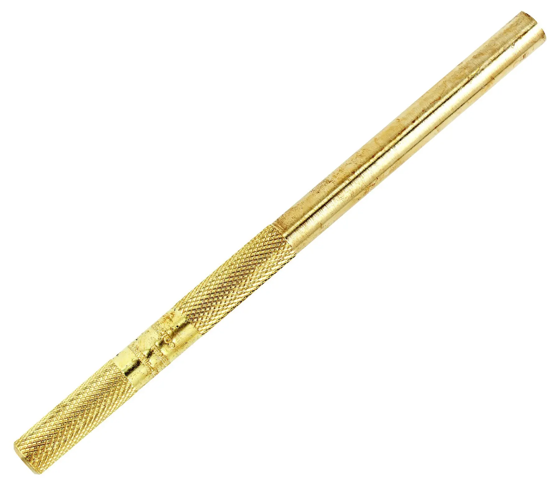 Cheap Brass Drift, find Brass Drift deals on line at
