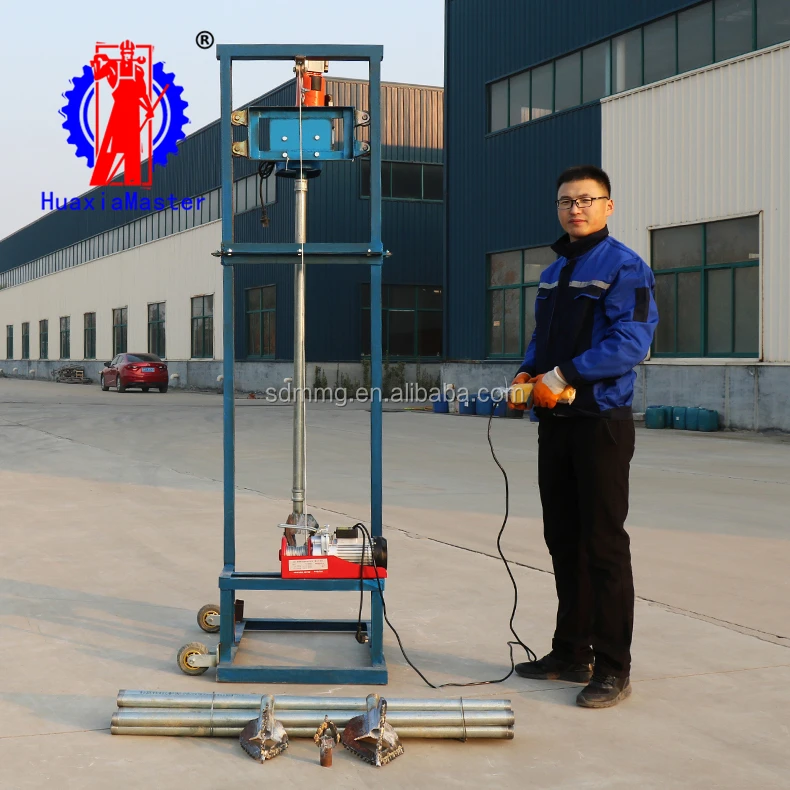 4KW2