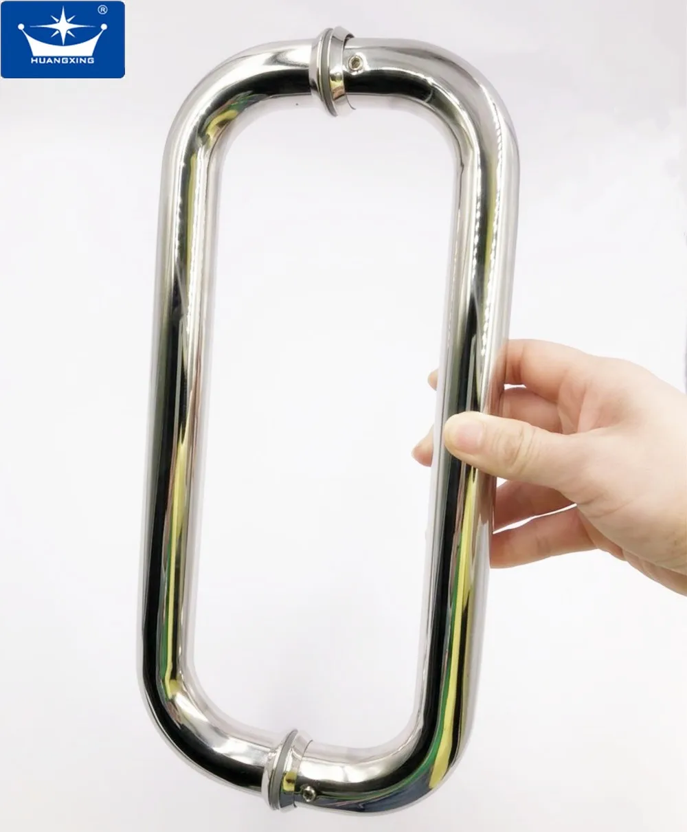 handles 4