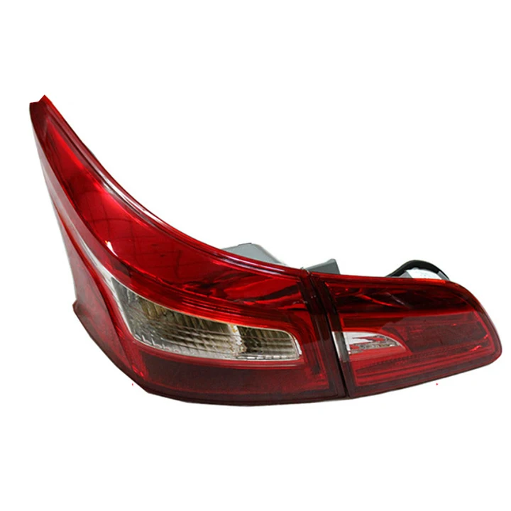 Oem Vehicle Headlight Plastic Injection Molding,Led Auto Head Lamp Car