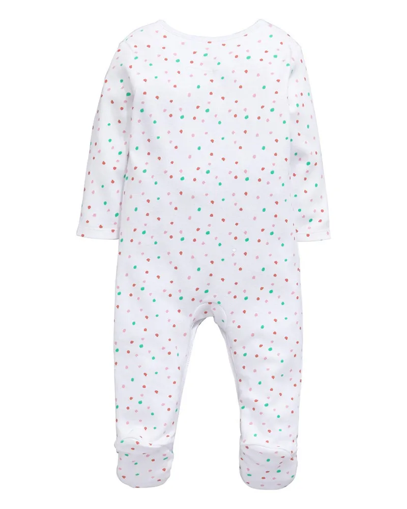 Custom Design Baby Clothes Custom Design Baby Clothes Suppliers And