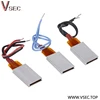 China alibaba supplier high quality and hot selling PTC heating elements for electric vehicles