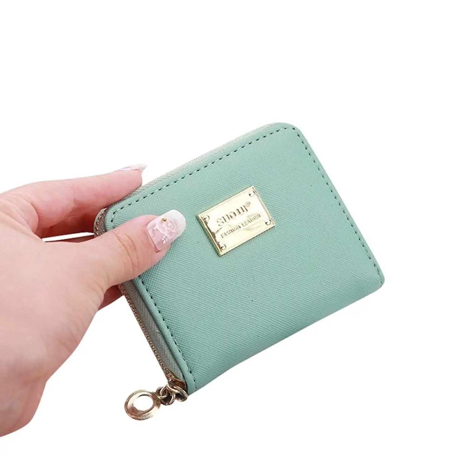 girls money bag