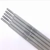 /product-detail/high-quality-low-carbon-steel-welding-electrode-aws-e6013-rodj421-60839197923.html
