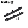 Maiker 2018 OEM running board for jeep wrangler jl 2,4 door side step bar guard for jl wrangler accessories
