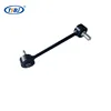 Car Accessory Chassis Part Drive Suspension System Drop Links Stabilizer OEM 22925685 Body C45 Ball pin Cr40 Spare Parts