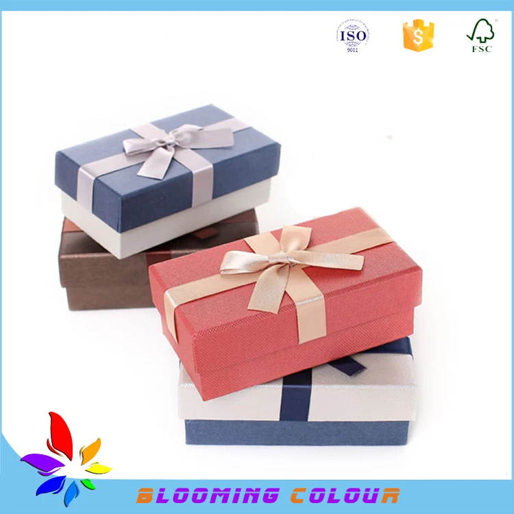 Wedding Favour Party Paper Gift Box,Candy Box - Buy Paper Gift Box ...