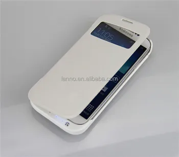 The Latest One Of The Most Popular Mobilerechargeable Battery Case