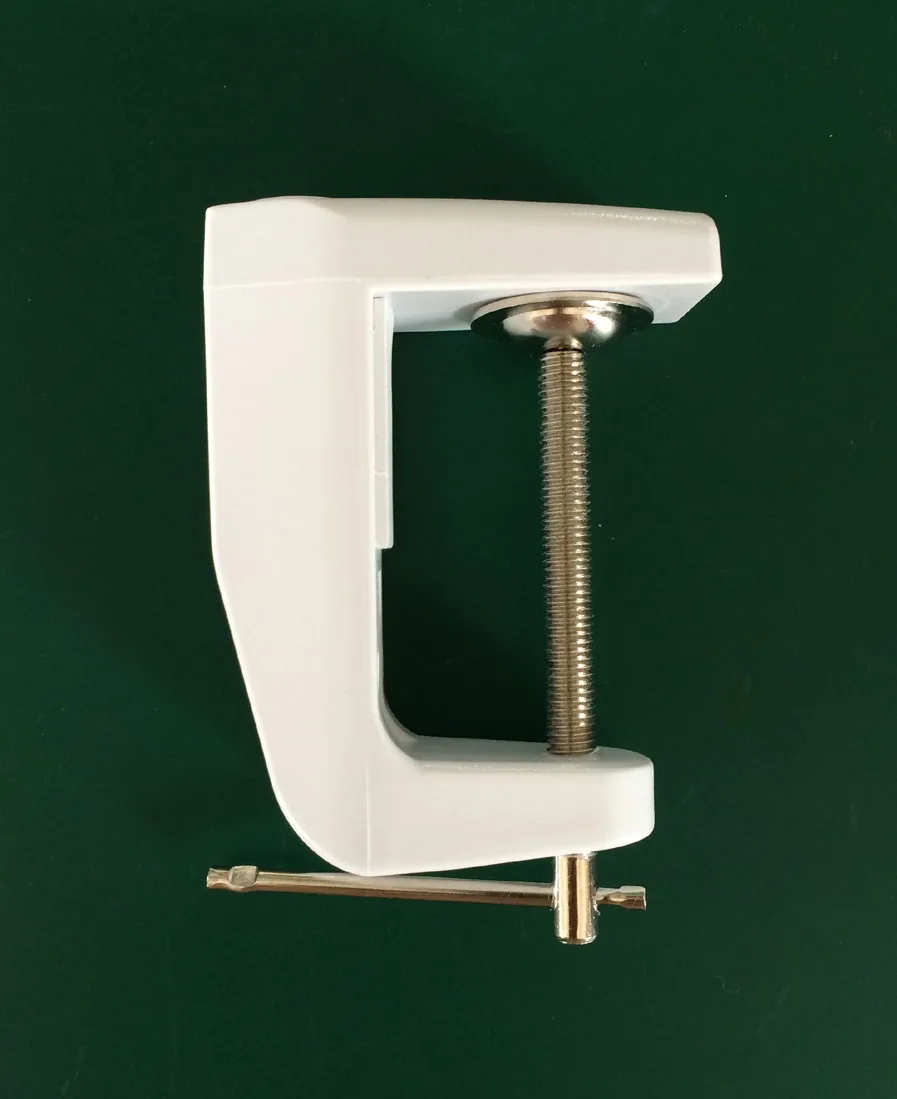 8066d24c Magnifying Lamp Adjustable Beauty Magnifier Lash Lamp Facial