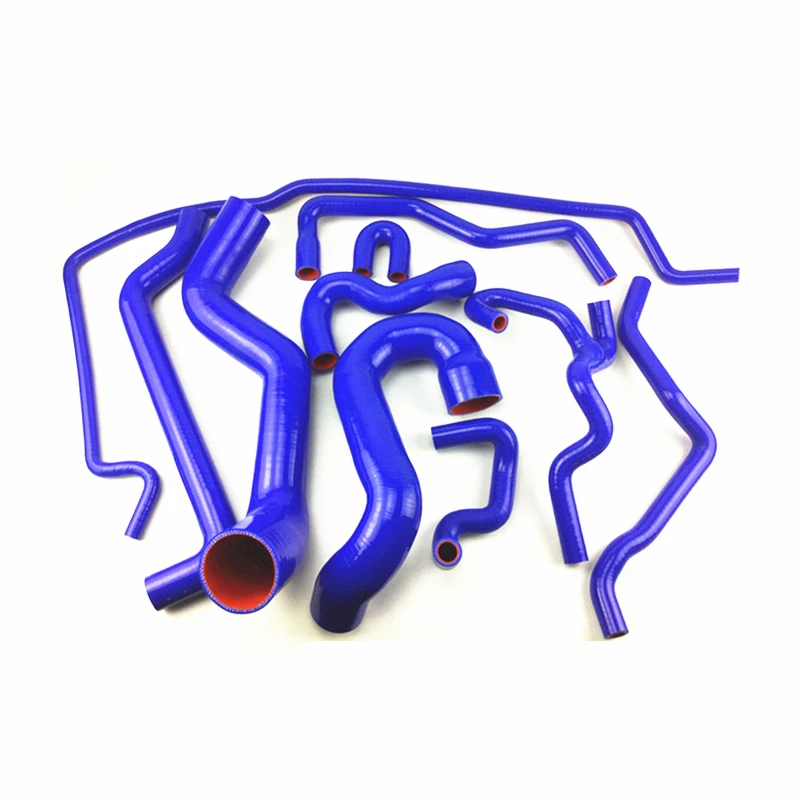 silicone hose kits (2)