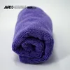 china manufacturer promotional efficient absorption 80 polyester 20 polyamide microfiber towel