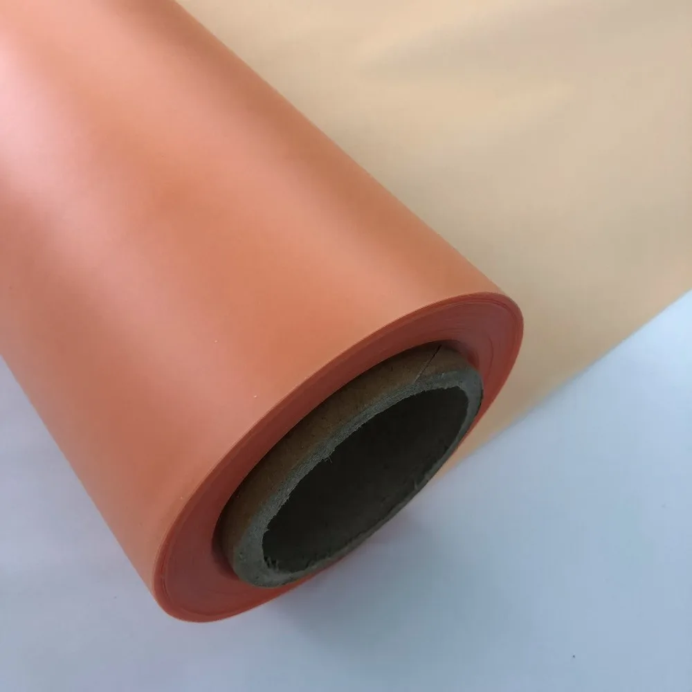 Strong Flexible And High Elastic Plastic Sheet Colored Pvc Sheet Buy High Elastic,Strong