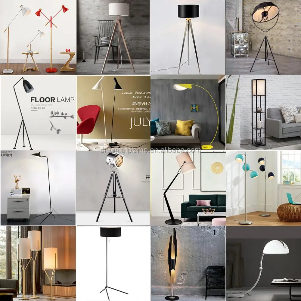 Fish Floor Lamp, Fish Floor Lamp Suppliers and Manufacturers at ... Fish Floor Lamp, Fish Floor Lamp Suppliers and Manufacturers at ...