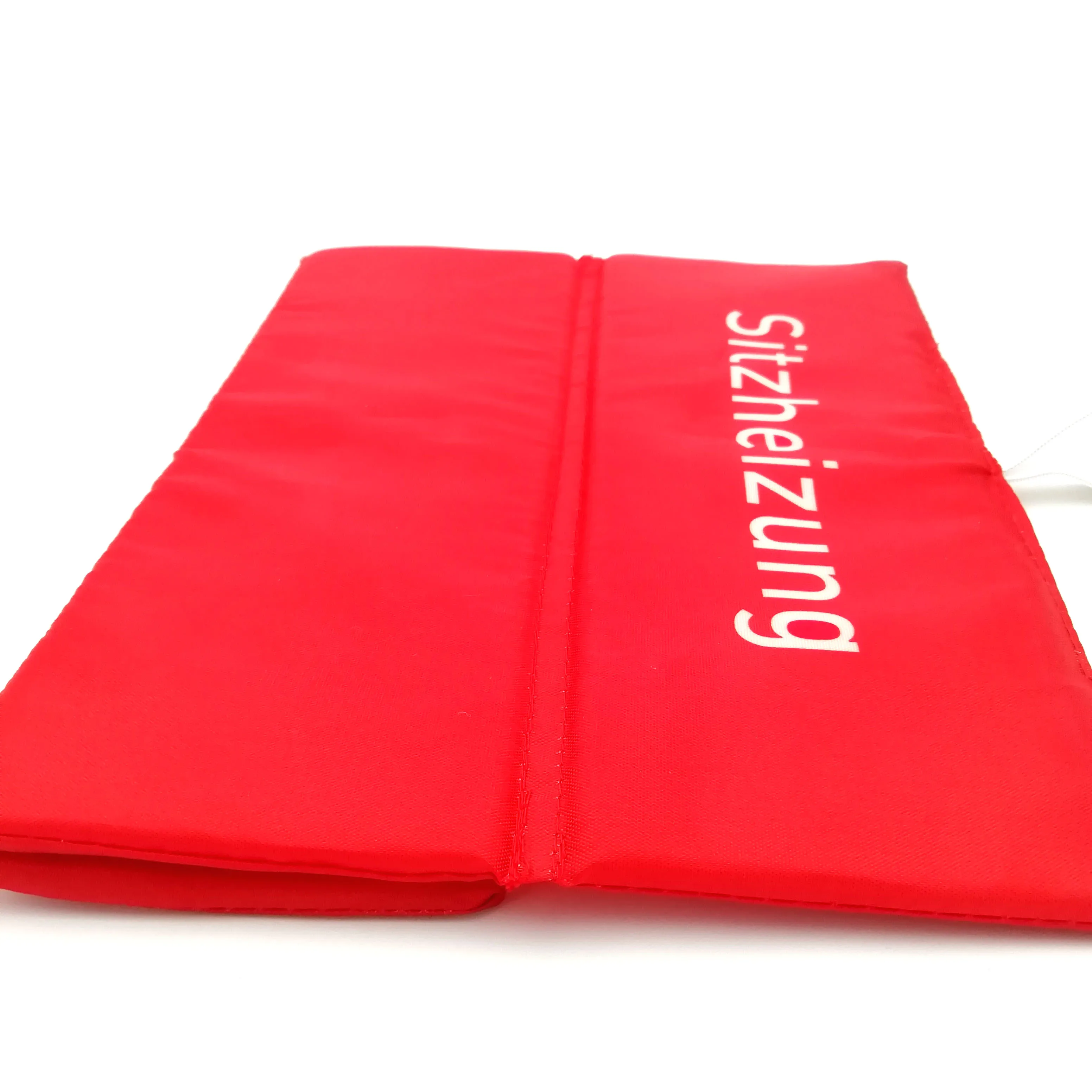 Portable Polyester Folding Stadium Seat Cushion Buy Cushion,Sport
