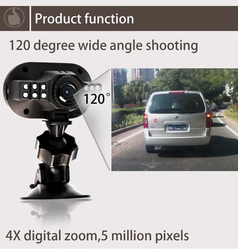 novatek 96650 user manual fhd 1080p dashcam car camera dvr video recorder camera car