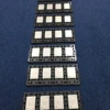 Original New CPU Intel Xeon Processor E5-2699 v4