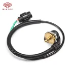 Wholesale OEM 20706889 20374280 20478260 Truck Speed Sensor