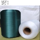 factory price pe monofilament ffishing line