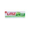 Hotsale U.S.A. OEM/ODM GMPC approved No side effects Adult Age Group and Whitening Feature whitening toothpaste 60g