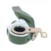 Superior quality truck parts 1112834 suitable for Scania automatic slack adjuster