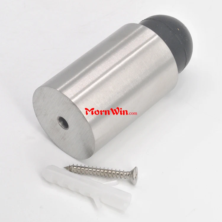 Stainless Steel 304 Door Stop Buy Rubber Door Stop Stainless Steel
